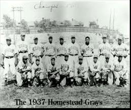 The 1937 Grays