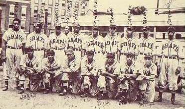 The 1938 Grays