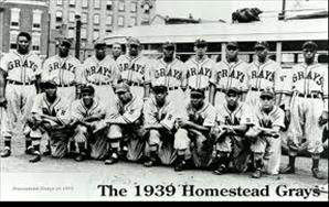 The 1939 Grays